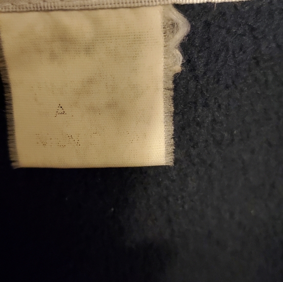 Vintage Columbia jacket - Picture 12 of 13